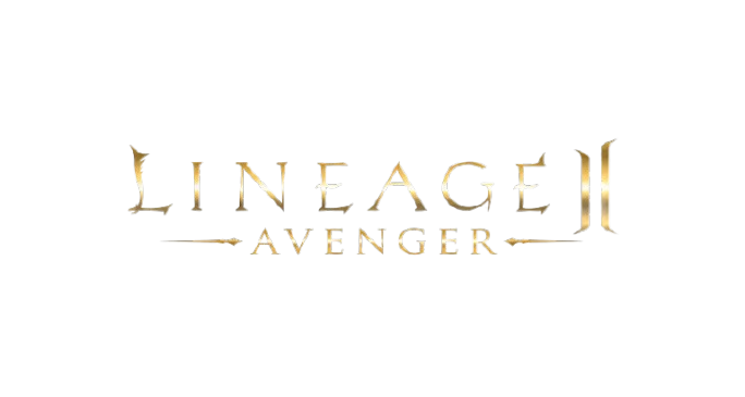 page logo